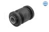 BUCSA SUSPENSIE MEYLE 30-14 610 0004 - Compatibil cu TOYOTA