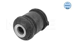 Bucsa suspensie Meyle 30-14 610 0011