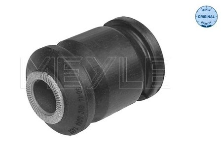 BUCSA SUSPENSIE MEYLE 30-14 610 0014 - Compatibil cu LEXUS, TOYOTA