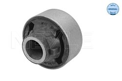 BUCSA SUSPENSIE MEYLE 30-14 610 0015 - Compatibil cu DAIHATSU, SUBARU, TOYOTA