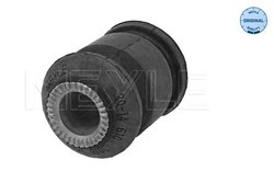Bucsa suspensie Meyle 30-14 610 0016