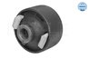 Bucsa suspensie Meyle 30-14 610 0020