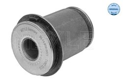 BUCSA SUSPENSIE MEYLE 30-14 610 0021 - Compatibil cu TOYOTA