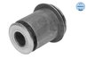 Bucsa suspensie Meyle 30-14 610 0021