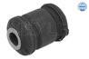 Bucsa suspensie Meyle 30-14 610 0041