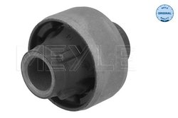 Bucsa suspensie Meyle 30-14 610 0042