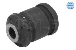 Bucsa suspensie Meyle 30-14 610 0041