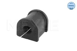 Bucsa bara stabilizatoare Meyle 30-14 615 0001