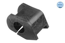 Bucsa bara stabilizatoare Meyle 30-14 615 0003
