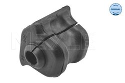 Bucsa bara stabilizatoare Meyle 30-14 615 0004