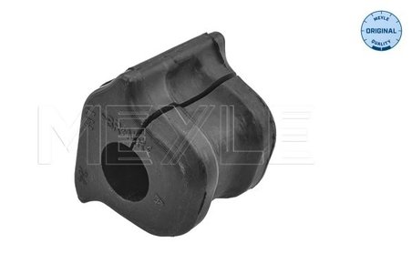 Bucsa bara stabilizatoare Meyle 30-14 615 0005