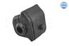 Bucsa bara stabilizatoare Meyle 30-14 615 0005