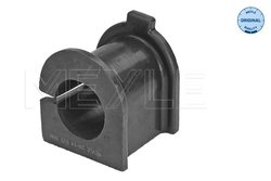 Bucsa bara stabilizatoare Meyle 30-14 615 0007
