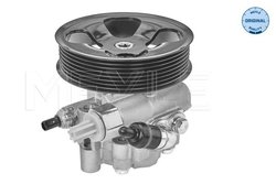 POMPA HIDRAULICA DIRECTIE MEYLE 30-14 631 0008 - Compatibil cu TOYOTA