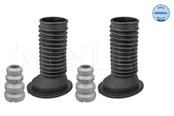 KIT PROTECTIE PRAF AMORTIZOR MEYLE 30-14 640 0005 - Compatibil cu TOYOTA