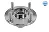 Butuc roata Meyle 30-14 652 0002