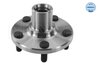 Butuc roata Meyle 30-14 652 0001