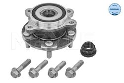 BUTUC ROATA MEYLE 30-14 652 0006 - Compatibil cu TOYOTA