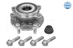 BUTUC ROATA MEYLE 30-14 652 0007 - Compatibil cu TOYOTA