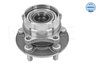 Butuc roata Meyle 30-14 652 0005