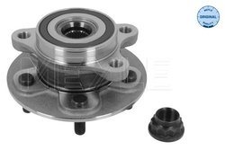 Butuc roata Meyle 30-14 652 0009