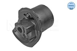 BUCSA SUSPENSIE MEYLE 30-14 710 0000 - Compatibil cu TOYOTA