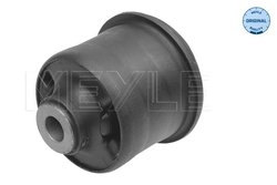 Bucsa suspensie Meyle 30-14 710 0001
