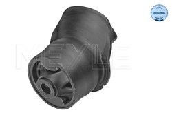 BUCSA SUSPENSIE MEYLE 30-14 710 0002 - Compatibil cu TOYOTA