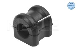 Bucsa bara stabilizatoare Meyle 30-14 715 0000