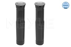 KIT PROTECTIE PRAF AMORTIZOR MEYLE 30-14 740 0001 - Compatibil cu CITROEN, DAIHATSU, PEUGEOT, TOYOTA