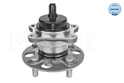Butuc roata Meyle 30-14 752 0001