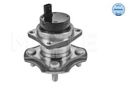Butuc roata Meyle 30-14 752 0004