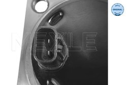 Butuc roata Meyle 30-14 752 0004