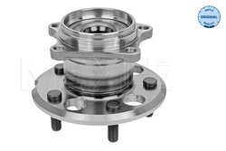 Butuc roata Meyle 30-14 752 0006