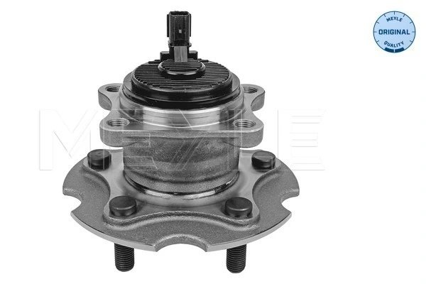 Butuc roata Meyle 30-14 752 0007