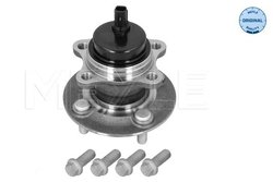 Butuc roata Meyle 30-14 752 0016