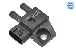 Senzor presiune gaze evacuare Meyle 30-14 801 0000