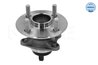 Butuc roata Meyle 30-14 752 0016