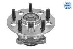 Butuc roata Meyle 30-14 752 0017