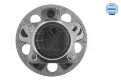 Butuc roata Meyle 30-14 752 0017