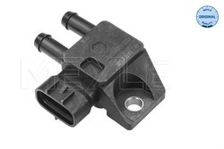Senzor presiune gaze evacuare Meyle 30-14 801 0001