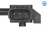 Senzor presiune gaze evacuare Meyle 30-14 801 0001