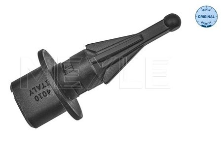 SENZOR TEMPERATURA AER ADMISIE MEYLE 30-14 812 0001 - Compatibil cu DAIHATSU, LEXUS, MAZDA, MITSUBISHI, NISSAN, OPEL, SUBARU, SU