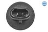 SENZOR TEMPERATURA AER ADMISIE MEYLE 30-14 812 0001 - Compatibil cu DAIHATSU, LEXUS, MAZDA, MITSUBISHI, NISSAN, OPEL, SUBARU, SU