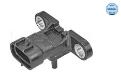 Senzor presiune supraalimentare Meyle 30-14 812 0003