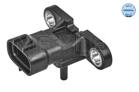 Senzor presiune supraalimentare Meyle 30-14 812 0005