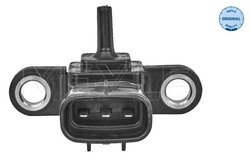 Senzor presiune supraalimentare Meyle 30-14 812 0005