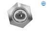 Senzor temperatura lichid racire Meyle 30-14 821 0001