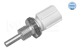 SENZOR TEMPERATURA LICHID RACIRE MEYLE 30-14 821 0002 - Compatibil cu CITROEN, DAIHATSU, LEXUS, MAZDA, PEUGEOT, POLESTAR, SUBARU