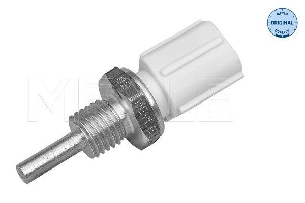 Senzor temperatura lichid racire Meyle 30-14 821 0002